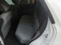 Honda e Honda e Advance 16 Blanc - thumbnail 10