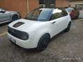 Honda e Honda e Advance 16 Blanc - thumbnail 7
