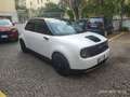 Honda e Honda e Advance 16 Blanc - thumbnail 6
