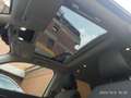 Honda e Honda e Advance 16 Blanc - thumbnail 17