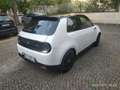 Honda e Honda e Advance 16 Blanc - thumbnail 4