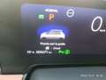 Honda e Honda e Advance 16 Blanc - thumbnail 12