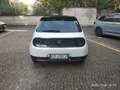 Honda e Honda e Advance 16 Blanc - thumbnail 2