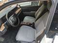 Honda e Honda e Advance 16 Blanc - thumbnail 11
