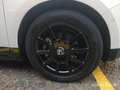 Honda e Honda e Advance 16 Blanc - thumbnail 18