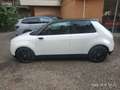 Honda e Honda e Advance 16 Blanc - thumbnail 8
