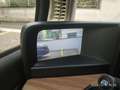 Honda e Honda e Advance 16 Blanc - thumbnail 14