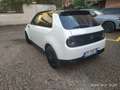 Honda e Honda e Advance 16 Blanc - thumbnail 3
