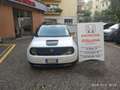 Honda e Honda e Advance 16 Blanc - thumbnail 1