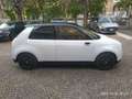 Honda e Honda e Advance 16 Blanc - thumbnail 5