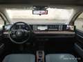 Honda e Honda e Advance 16 Blanc - thumbnail 13