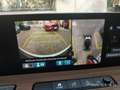 Honda e Honda e Advance 16 Blanc - thumbnail 15
