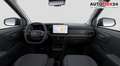 Ford Courier Titanium E-Tourneo 54kWh 136 Tit WinterP Kam Ke... Grey - thumbnail 3