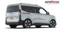 Ford Courier Titanium E-Tourneo 54kWh 136 Tit WinterP Kam Ke... Grey - thumbnail 2
