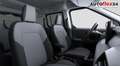 Ford Courier Titanium E-Tourneo 54kWh 136 Tit WinterP Kam Ke... Grey - thumbnail 4