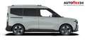 Ford Courier Titanium E-Tourneo 54kWh 136 Tit WinterP Kam Ke... Grey - thumbnail 1