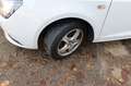 SEAT Ibiza Lim. Sun|Klima|Tempomat|S.Heft|77KW|Sitzhe Blanc - thumbnail 19