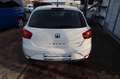 SEAT Ibiza Lim. Sun|Klima|Tempomat|S.Heft|77KW|Sitzhe Blanc - thumbnail 6