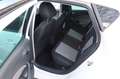SEAT Ibiza Lim. Sun|Klima|Tempomat|S.Heft|77KW|Sitzhe Blanc - thumbnail 17