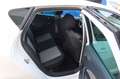 SEAT Ibiza Lim. Sun|Klima|Tempomat|S.Heft|77KW|Sitzhe Blanc - thumbnail 18