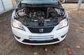 SEAT Ibiza Lim. Sun|Klima|Tempomat|S.Heft|77KW|Sitzhe Blanc - thumbnail 3