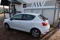 SEAT Ibiza Lim. Sun|Klima|Tempomat|S.Heft|77KW|Sitzhe Blanc - thumbnail 8