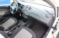 SEAT Ibiza Lim. Sun|Klima|Tempomat|S.Heft|77KW|Sitzhe Blanc - thumbnail 15