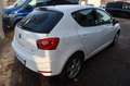 SEAT Ibiza Lim. Sun|Klima|Tempomat|S.Heft|77KW|Sitzhe Blanc - thumbnail 5