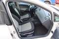 SEAT Ibiza Lim. Sun|Klima|Tempomat|S.Heft|77KW|Sitzhe Blanc - thumbnail 16