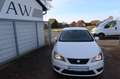 SEAT Ibiza Lim. Sun|Klima|Tempomat|S.Heft|77KW|Sitzhe Blanc - thumbnail 2