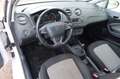SEAT Ibiza Lim. Sun|Klima|Tempomat|S.Heft|77KW|Sitzhe Blanc - thumbnail 10