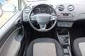 SEAT Ibiza Lim. Sun|Klima|Tempomat|S.Heft|77KW|Sitzhe Blanc - thumbnail 13