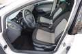 SEAT Ibiza Lim. Sun|Klima|Tempomat|S.Heft|77KW|Sitzhe Blanc - thumbnail 9