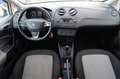 SEAT Ibiza Lim. Sun|Klima|Tempomat|S.Heft|77KW|Sitzhe Blanc - thumbnail 12