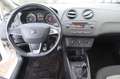 SEAT Ibiza Lim. Sun|Klima|Tempomat|S.Heft|77KW|Sitzhe Blanc - thumbnail 11