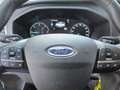 Ford Tourneo Custom Titanium 320 L 1 Grijs - thumbnail 13