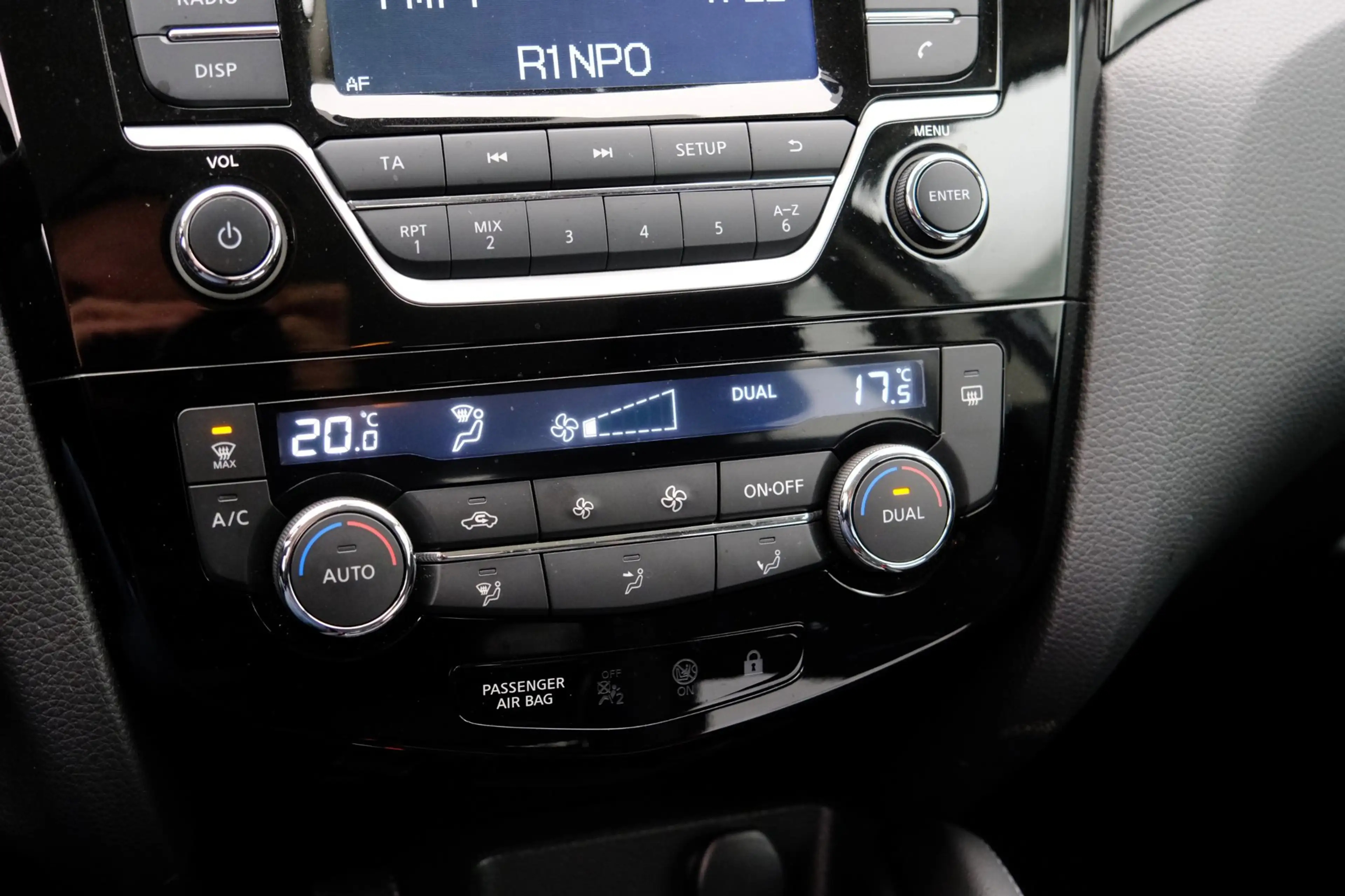 Nissan Qashqai 1.2 Acenta *26.355km!* PDC|Clima|LMV|1e Eigenaar! — photo 14