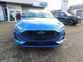Ford Focus Ford Focus ST-Line X Autom. ACC/Bliss/Sync IV Blu/Azzurro - thumbnail 2