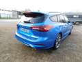 Ford Focus Ford Focus ST-Line X Autom. ACC/Bliss/Sync IV Blu/Azzurro - thumbnail 5