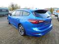 Ford Focus Ford Focus ST-Line X Autom. ACC/Bliss/Sync IV Blu/Azzurro - thumbnail 7