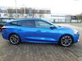 Ford Focus Ford Focus ST-Line X Autom. ACC/Bliss/Sync IV Blu/Azzurro - thumbnail 4
