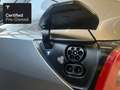 Tesla Model Y Long Range AWD "Certified Pre-Owned" Argent - thumbnail 19