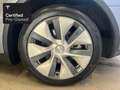 Tesla Model Y Long Range AWD "Certified Pre-Owned" Argent - thumbnail 6