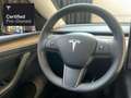 Tesla Model Y Long Range AWD "Certified Pre-Owned" Argent - thumbnail 20