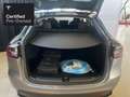 Tesla Model Y Long Range AWD "Certified Pre-Owned" Argent - thumbnail 18