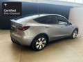 Tesla Model Y Long Range AWD "Certified Pre-Owned" Argent - thumbnail 9