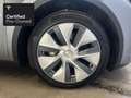 Tesla Model Y Long Range AWD "Certified Pre-Owned" Argent - thumbnail 12