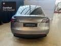 Tesla Model Y Long Range AWD "Certified Pre-Owned" Argent - thumbnail 8