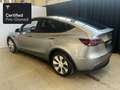 Tesla Model Y Long Range AWD "Certified Pre-Owned" Argent - thumbnail 7