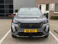 Peugeot 2008 1.2 PureTech 130pk Automaat Allure l ACC l BLIS l Grau - thumbnail 3